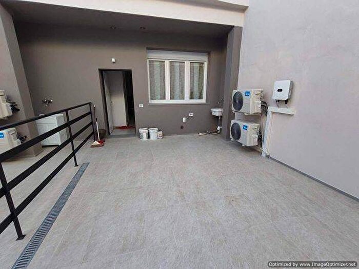 Appartamento quadrilocale in affitto in Via del Romito, Leopoldo Vittorio Emanuele Statuto, Firenze