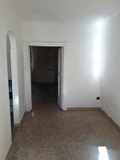 Casa trilocale in vendita in Via Toppi Chieti Ch, Chieti