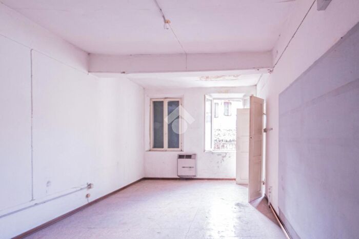 Appartamento bilocale in vendita in Via Munari, Correggio