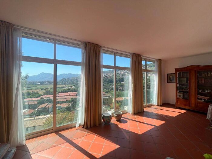 Appartamento con 6 locali in affitto in Via Terranova, Boccadifalco Baida, Palermo