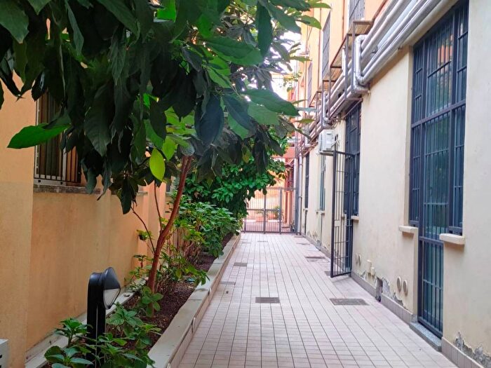 Appartamento bilocale in affitto in Viale Col di Lana, Corso San Gottardo, Milano