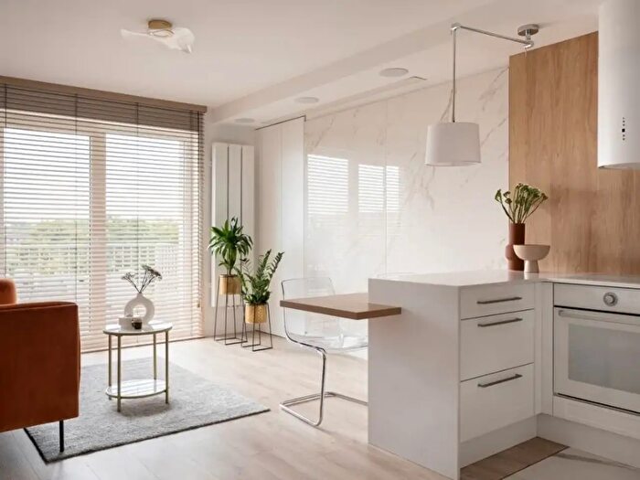 Appartamento in vendita in Località Piana Gallo, Alba