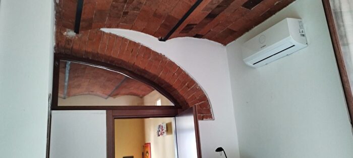 Casa bilocale in vendita in Grosseto