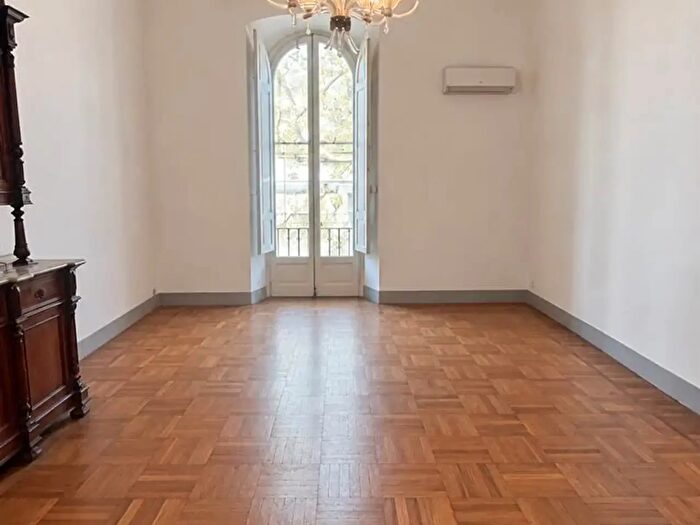 Appartamento con 9 locali in vendita in Viale Don Minzoni, Firenze