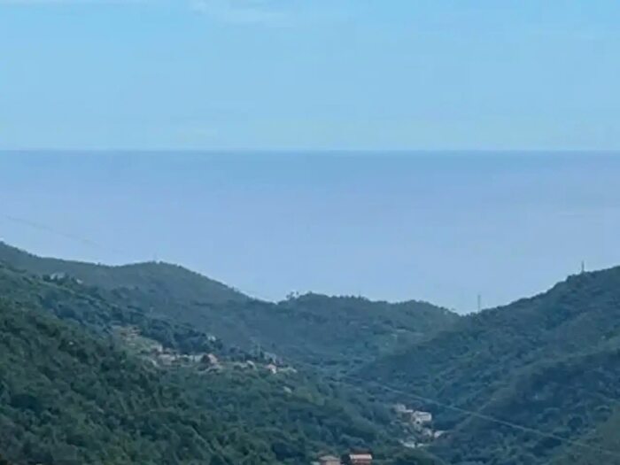 Appartamento quadrilocale in vendita in Via Alpicella, Varazze