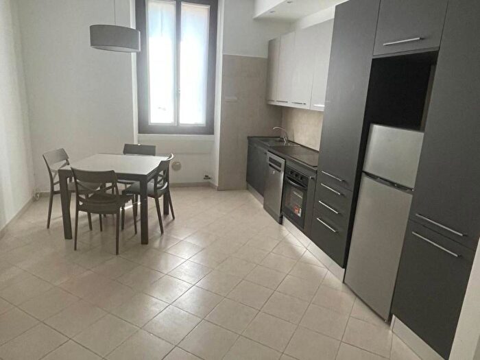 Appartamento bilocale in affitto in Via Pietro Rubens, San Siro, Milano