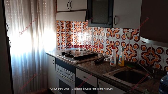 Casa con 5 locali in vendita in Via Ingham Alcamo Tp Italia, Alcamo