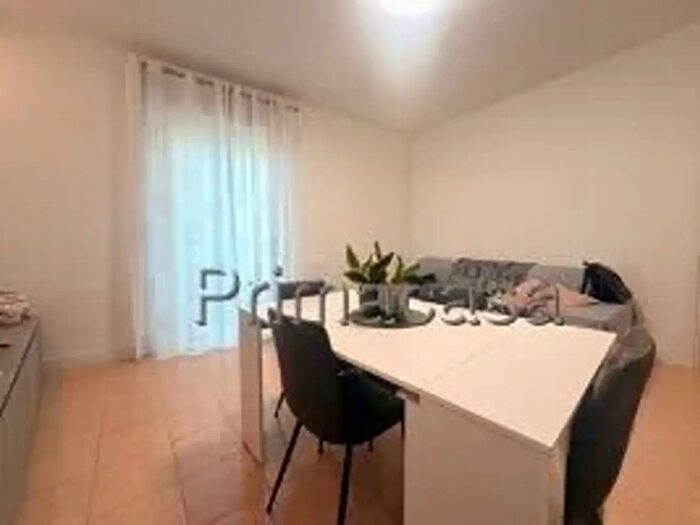 Appartamento quadrilocale in affitto in Corso della Vittoria, Legnago