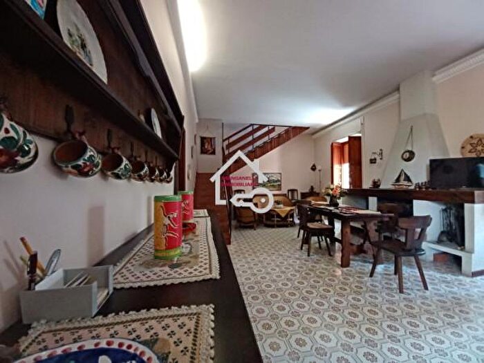 Casa con 5 locali in vendita in Via dellAmore, Capaccio