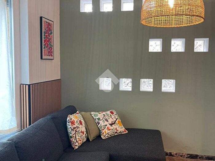 Appartamento monolocale in affitto in VIA ADIGE, Viale Trieste Villaggio dei Fiori, Vicenza