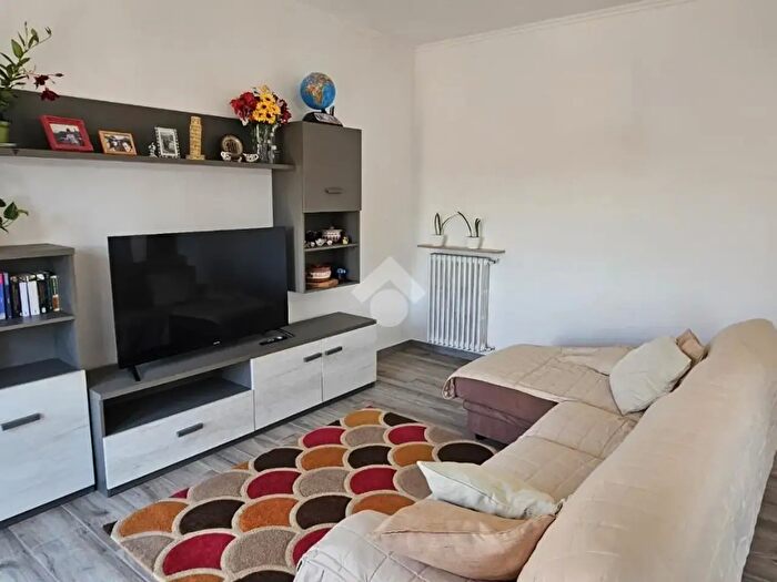 Appartamento con 5 locali in vendita in Perugia