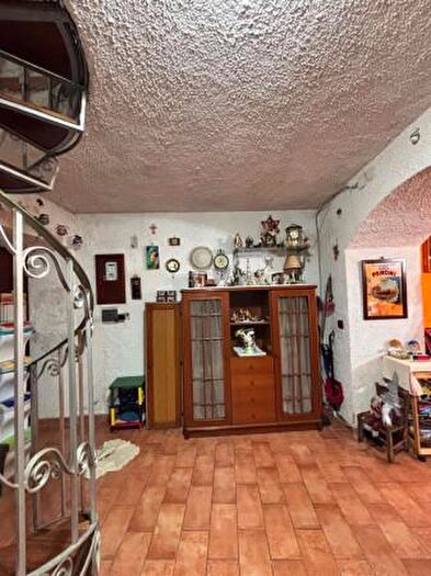 Appartamento bilocale in vendita in Via Antonio Gramsci, Sezze