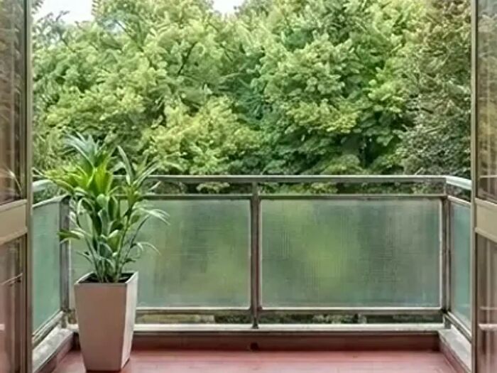 Appartamento quadrilocale in vendita in Padova