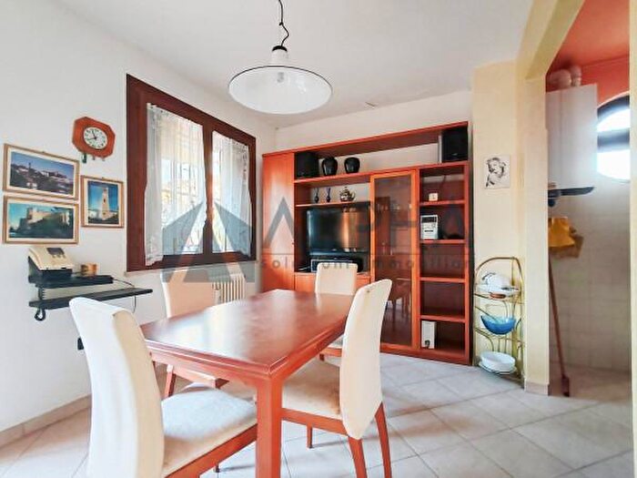 Appartamento bilocale in vendita in Strada Provinciale Santarcangelo Bellaria, Santarcangelo Di Romagna