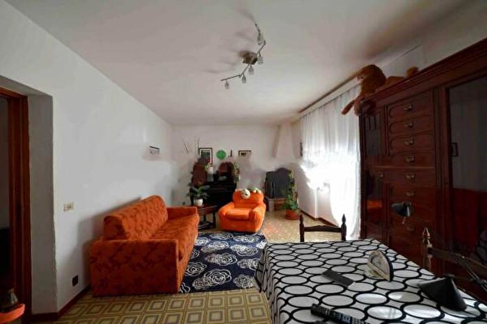 Appartamento in vendita in Via del Vignolo, Bolsena