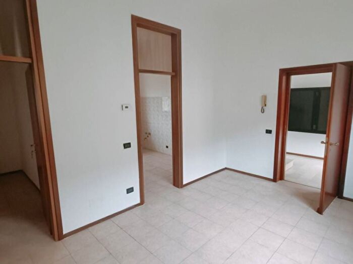 Appartamento bilocale in affitto in Pernate, Novara