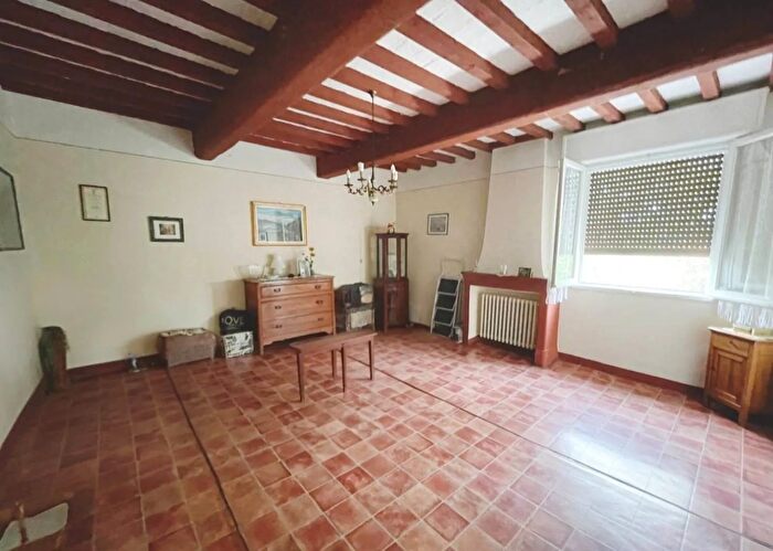 Casa con 12 locali in vendita in Via della Rosa Est Carpi, Carpi