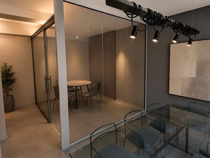 Casa quadrilocale in vendita in Via Giacomo Leopardi, Vincenzo Monti, Milano