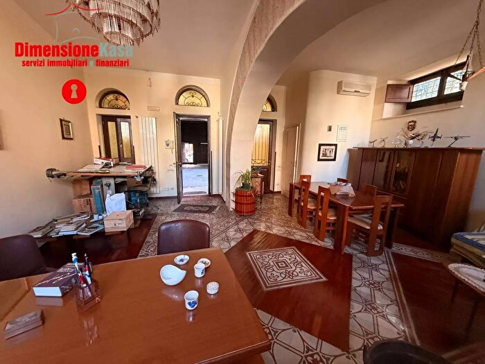 Appartamento monolocale in affitto in Piazza Castel Nuovo delle Lanze, San Paolo Bel Sito