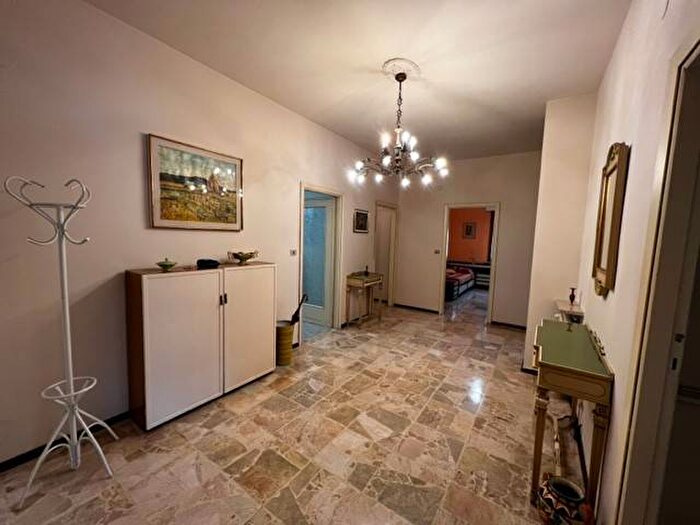 Appartamento con 6 locali in affitto in Centro, Acqui Terme