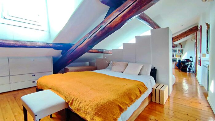 Appartamento monolocale in affitto in Viale Tibaldi, Milano