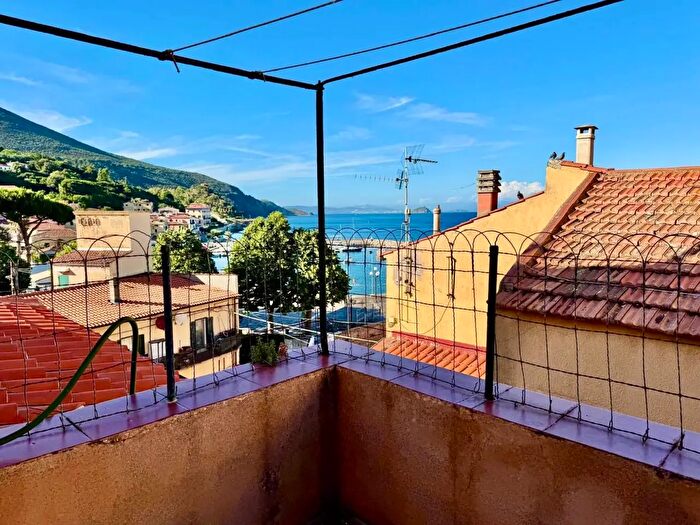 Appartamento quadrilocale in vendita in Rio