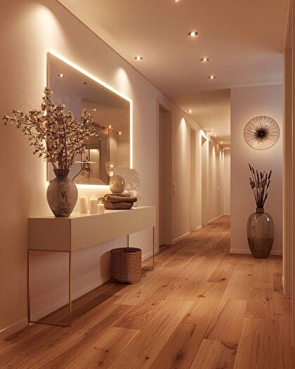 Appartamento in vendita in Zona Stazione, Corato