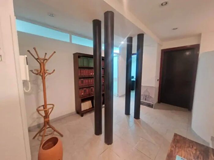 Appartamento con 6 locali in vendita in Via Giustiniano, Latina