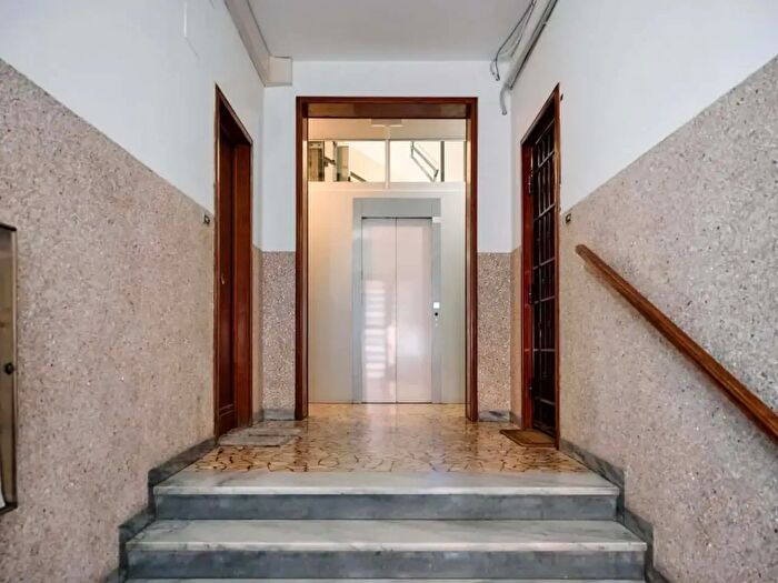 Appartamento monolocale in affitto in Via Carlo Jussi, Bologna
