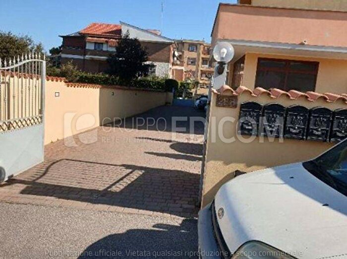 Case in Vendita e in Affitto - 1