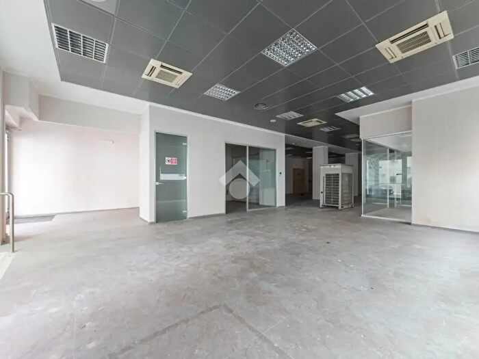 Appartamento con 7 locali in affitto in Corso Roma, Manfredonia