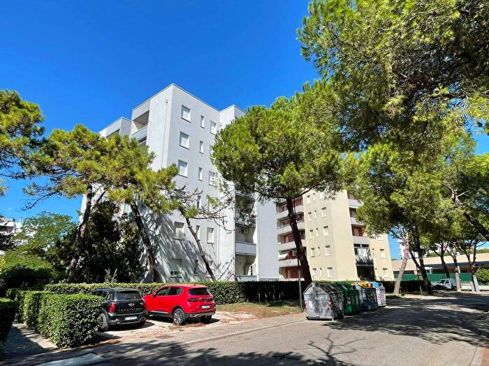 Appartamento bilocale in vendita in Viale Matteo Maria Boiardo, Lido Adriano Lido di Dante, Ravenna