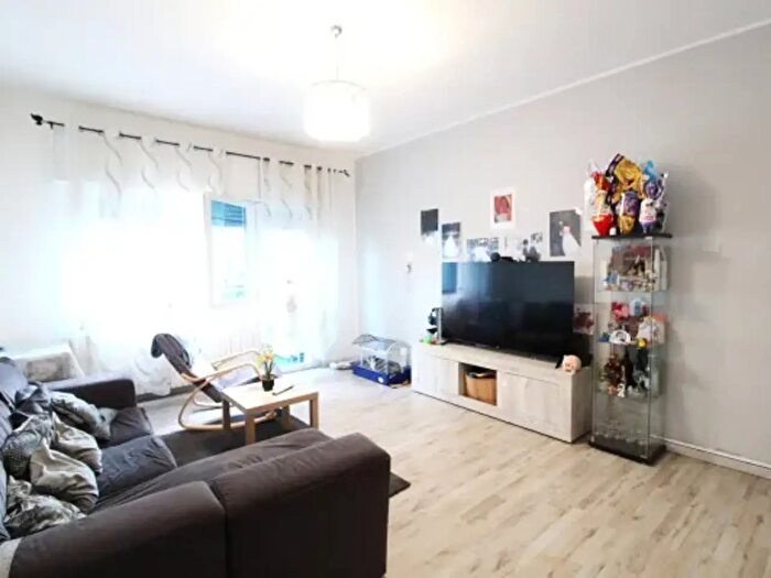 Appartamento quadrilocale in vendita in Via Giacomo Puccini, Brugherio