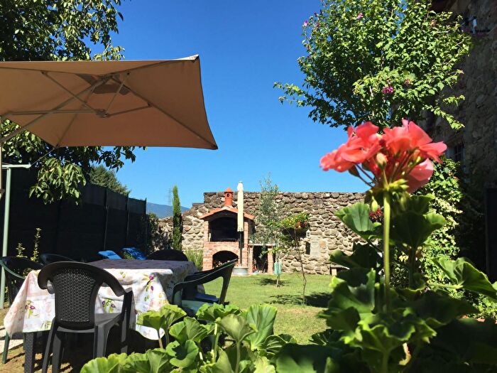 Appartamento quadrilocale in affitto in Villafranca In Lunigiana