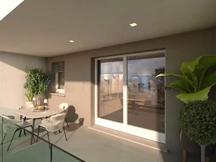 Appartamento trilocale in vendita in Via Padre David Maria Turoldo, Treviolo