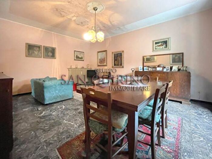 Casa quadrilocale in vendita in Maranello