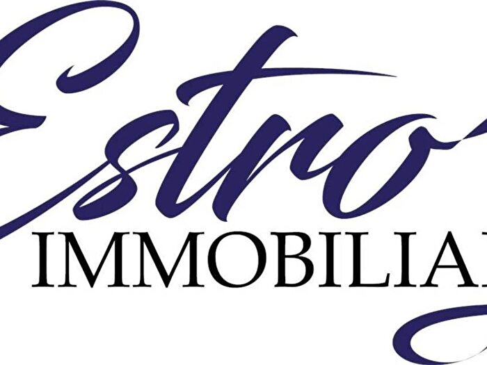 Appartamento quadrilocale in affitto in Morrovalle