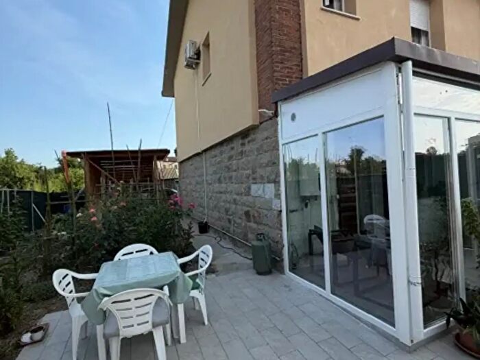 Casa trilocale in vendita in Cadoneghe