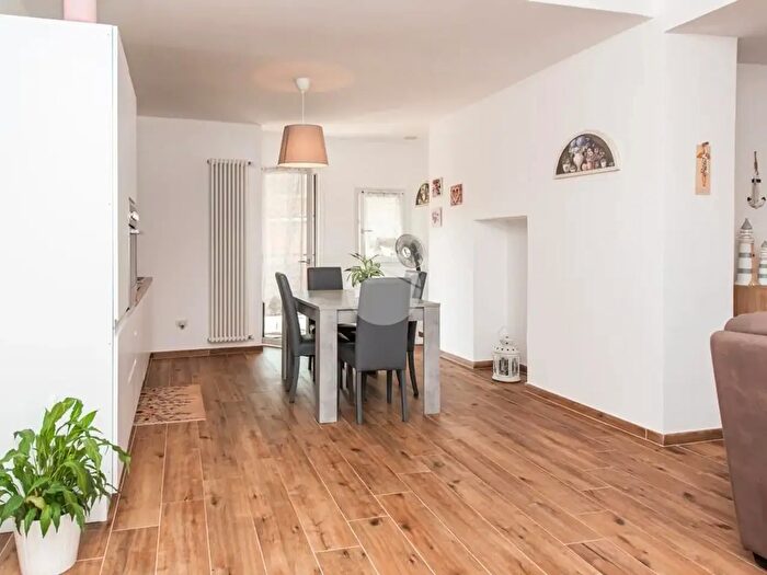 Appartamento quadrilocale in vendita in Via Tortorello, Giaveno