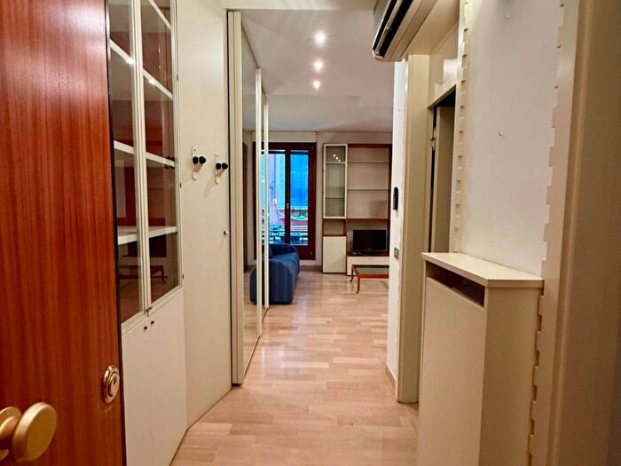 Appartamento bilocale in affitto in Santi Giovanni e Paolo Santa Maria Formosa, Venezia