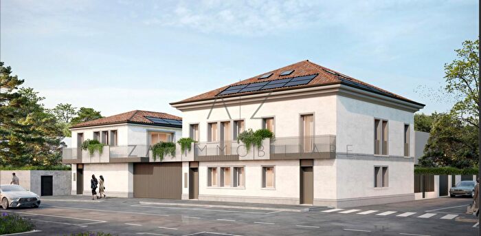 Appartamento quadrilocale in vendita in Via l Puppati, Castelfranco Veneto