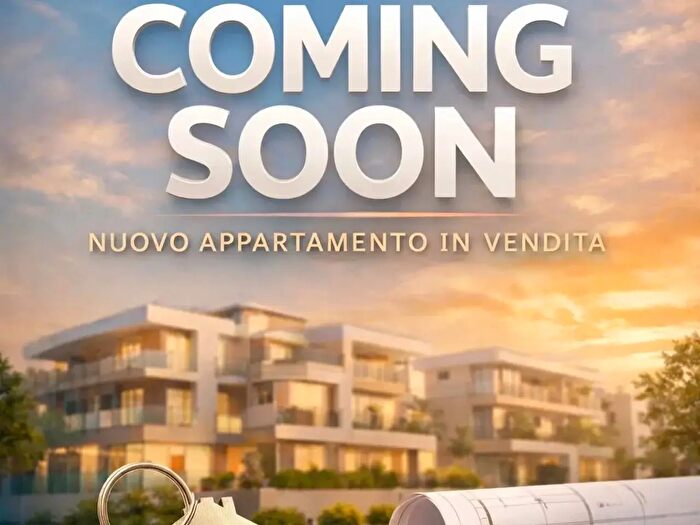 Appartamento trilocale in vendita in Via dellAngelo, Jesolo