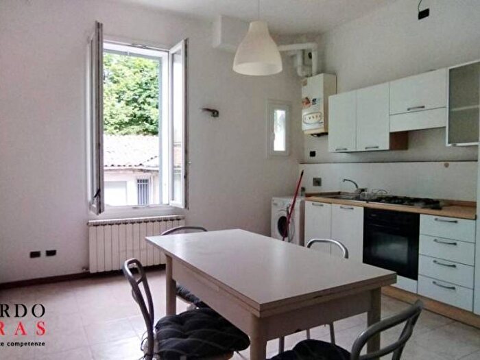 Appartamento trilocale in affitto in Via del Triumvirato, Borgo Panigale, Bologna