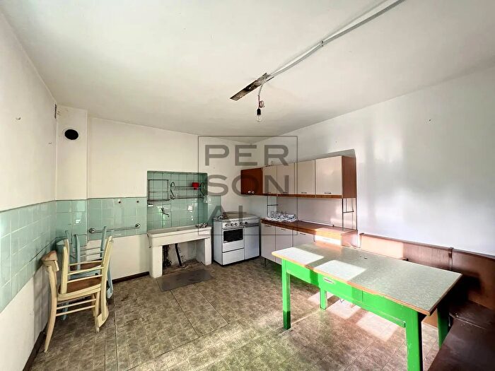 Appartamento quadrilocale in vendita in Grumes, Altavalle