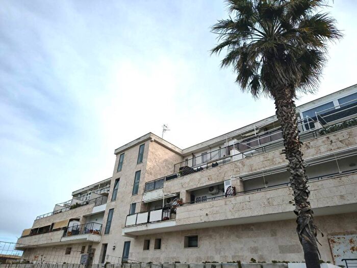 Appartamento bilocale in affitto in Via Monte Solarolo, Isola Sacra, Fiumicino