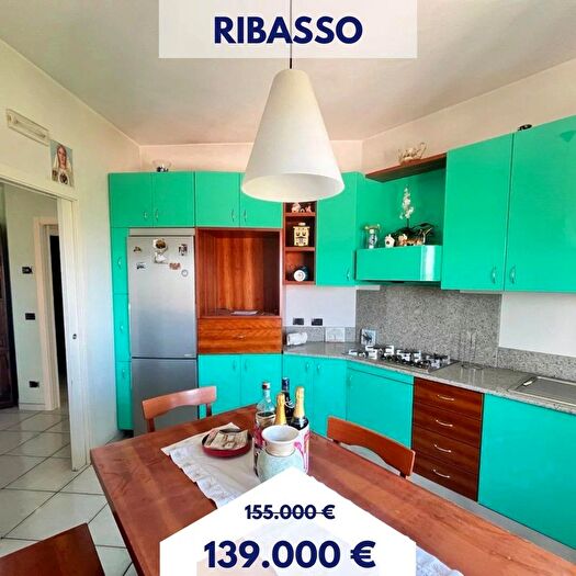 Appartamento con 5 locali in vendita in Monte Urano