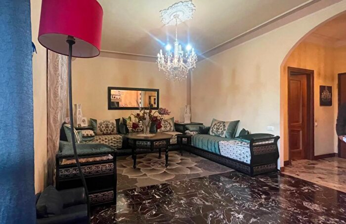 Appartamento con 5 locali in vendita in Novi Via Verdi Arquata Scrivia Tortona Lcitalia, Tortona