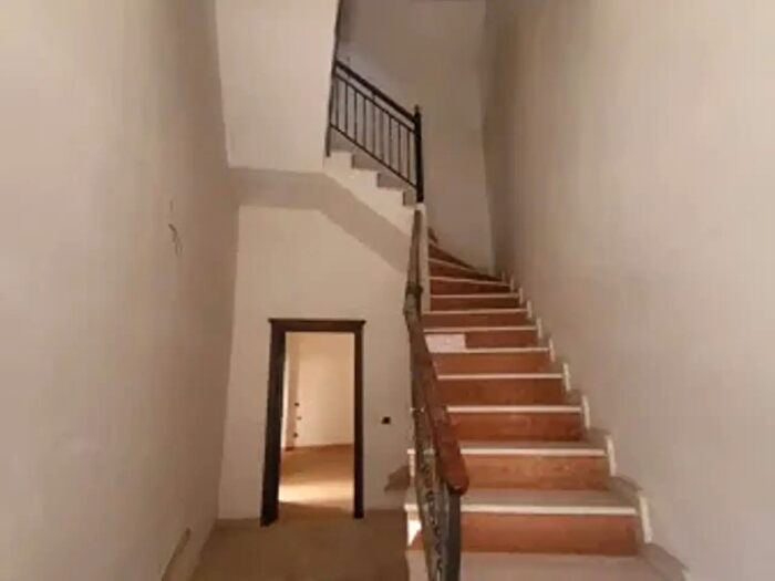 Casa quadrilocale in vendita in Via Vittorio Alfieri, Andria