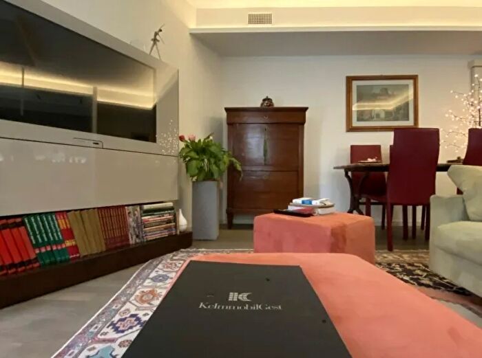 Appartamento bilocale in vendita in Piacenza Piacenza, Ponte DellOlio