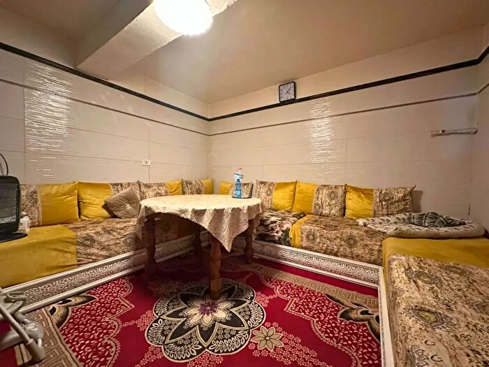 Appartamento con 5 locali in vendita in Via Santa Libertà, Spilamberto